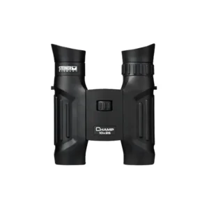 Steiner Binocular Champ 10x26 2