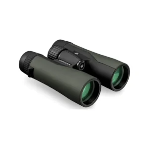 Vortex Crossfire HD 8x42 1