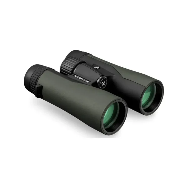 Vortex Crossfire HD 8x42 1