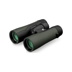 Vortex Crossfire HD 8x42 2