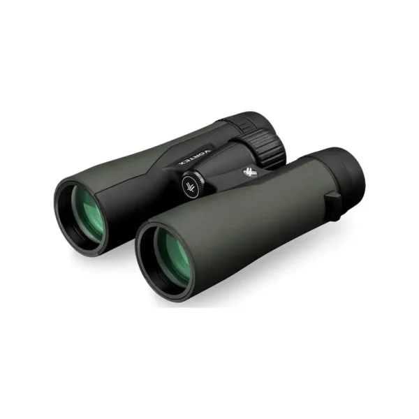 Vortex Crossfire HD 8x42 2