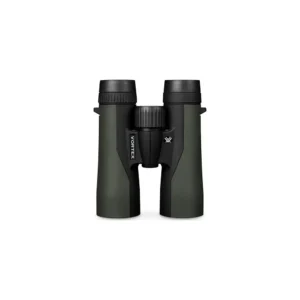 Vortex Crossfire HD 8x42 3