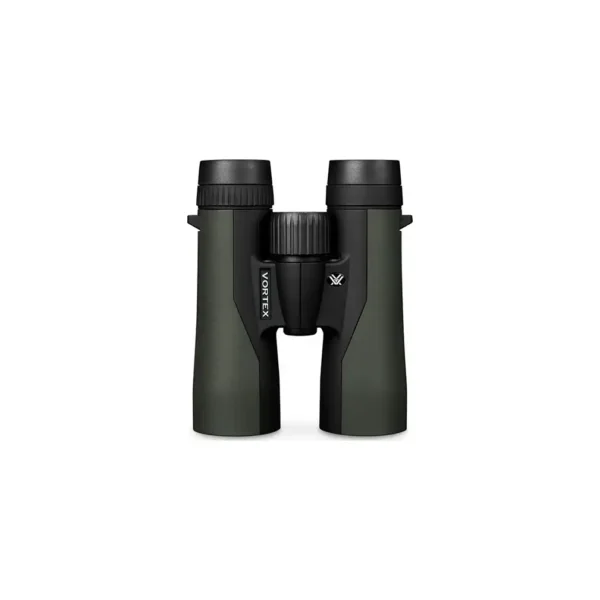 Vortex Crossfire HD 8x42 3