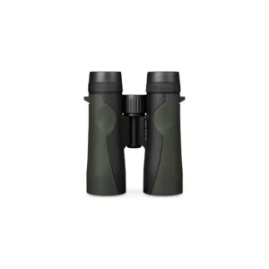 Vortex Crossfire HD 8x42 4