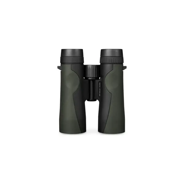 Vortex Crossfire HD 8x42 4