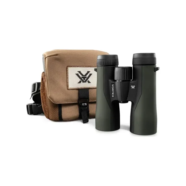 Vortex Crossfire HD 8x42 5