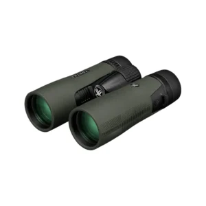 Vortex Diamondback HD 10x42 1