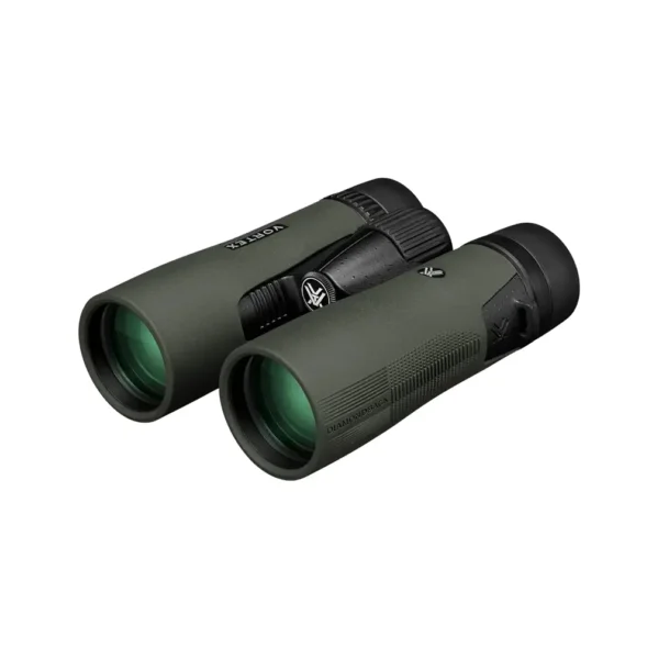 Vortex Diamondback HD 10x42 1