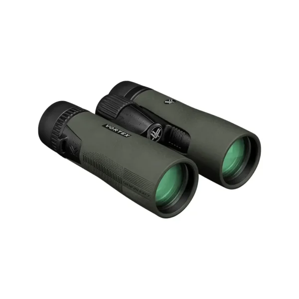 Vortex Diamondback HD 10x42 2