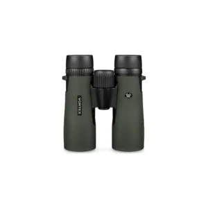 Vortex Diamondback HD 10x42 3