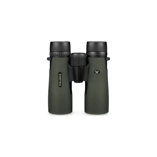 Vortex Diamondback HD 10x42 3