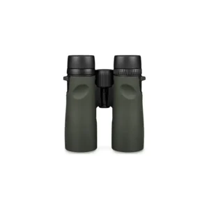 Vortex Diamondback HD 10x42 4