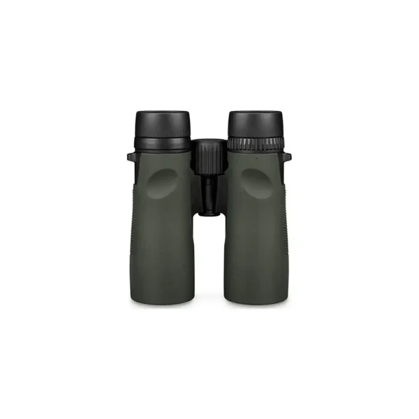 Vortex Diamondback HD 10x42 4
