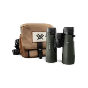 Vortex Diamondback HD 10x42 5