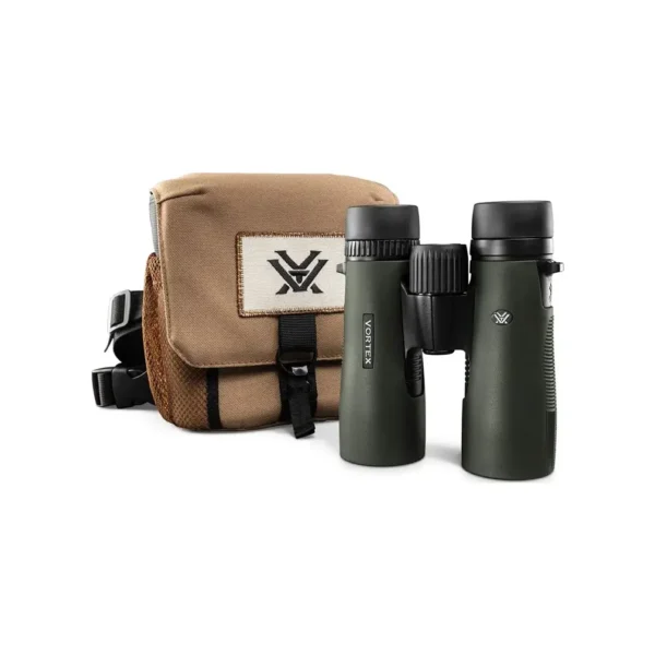 Vortex Diamondback HD 10x42 5