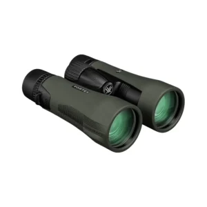 Vortex Diamondback HD 10x50 1