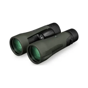 Vortex Diamondback HD 10x50 2