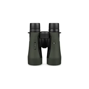 Vortex Diamondback HD 10x50 3