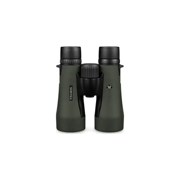 Vortex Diamondback HD 10x50 3