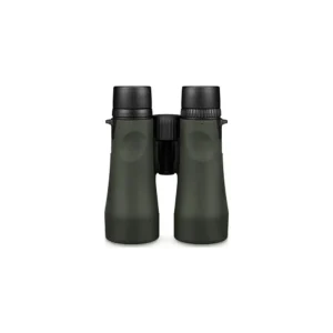 Vortex Diamondback HD 10x50 4