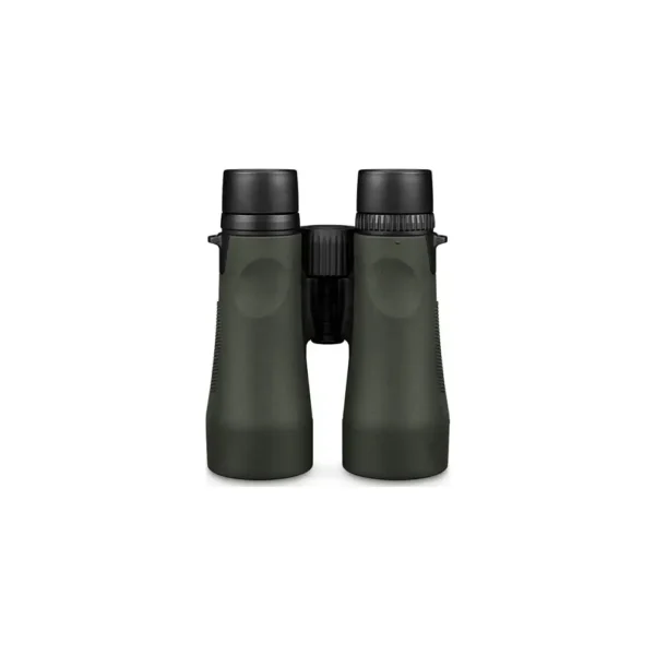 Vortex Diamondback HD 10x50 4