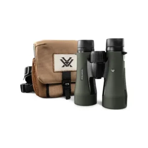 Vortex Diamondback HD 10x50 5