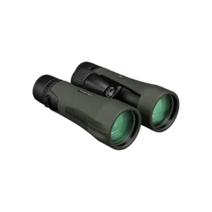 Vortex Diamondback HD 12x50 1
