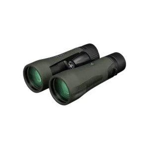 Vortex Diamondback HD 12x50 2