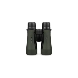 Vortex Diamondback HD 12x50 3