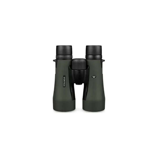Vortex Diamondback HD 12x50 3