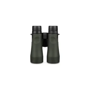 Vortex Diamondback HD 12x50 4