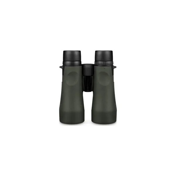 Vortex Diamondback HD 12x50 4
