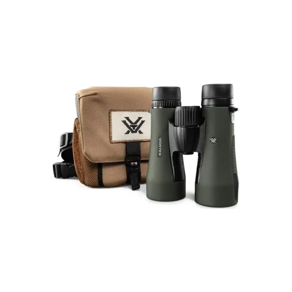 Vortex Diamondback HD 12x50 5