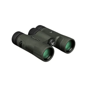 Vortex Diamondback HD 8x28 1