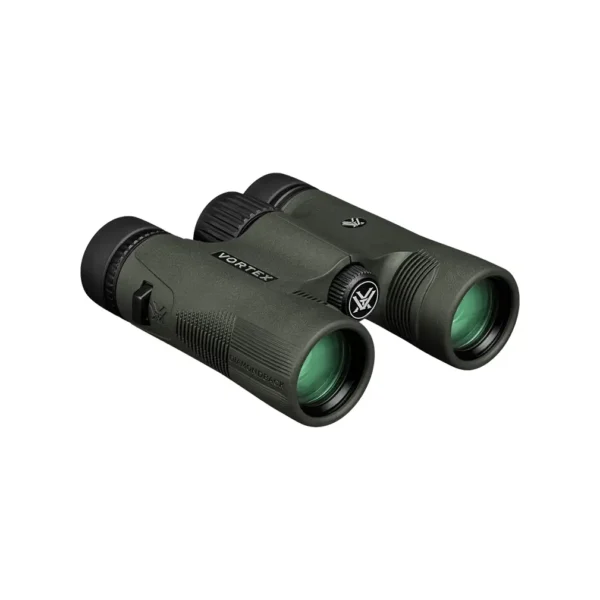 Vortex Diamondback HD 8x28 1