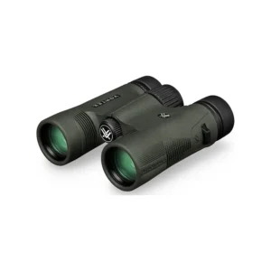 Vortex Diamondback HD 8x28 2
