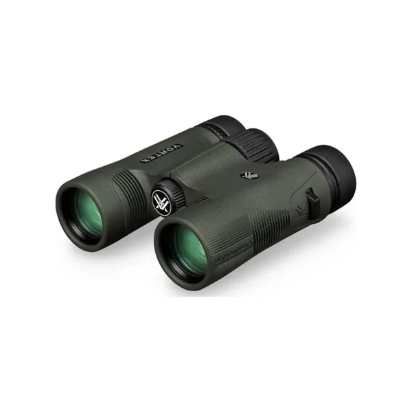 Vortex Diamondback HD 8x28 2