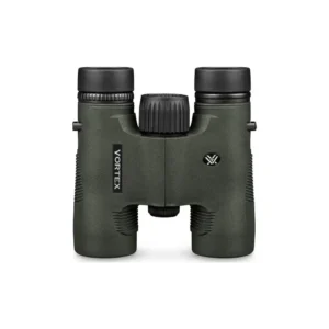 Vortex Diamondback HD 8x28 3