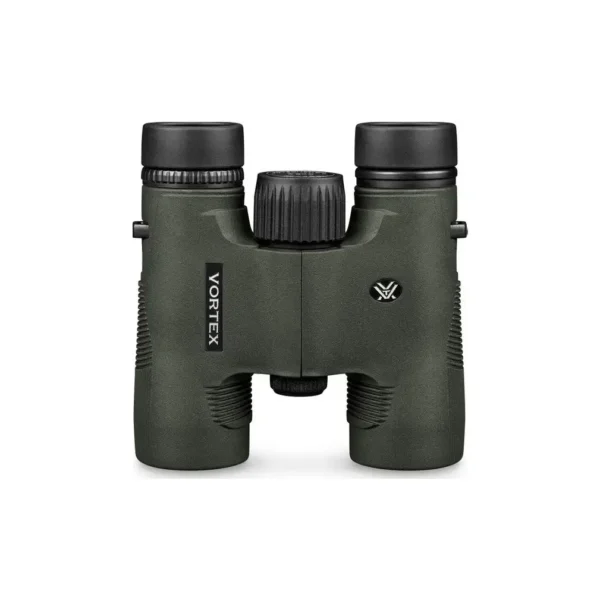 Vortex Diamondback HD 8x28 3