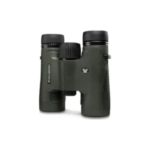 Vortex Diamondback HD 8x28 4