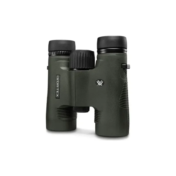 Vortex Diamondback HD 8x28 4