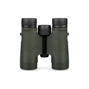 Vortex Diamondback HD 8x28 5