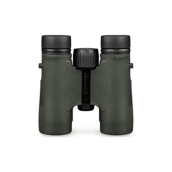Vortex Diamondback HD 8x28 5