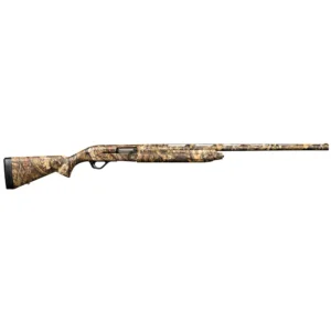 Winchester SX4 Camo Mobuc 1