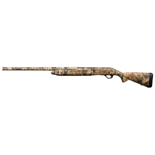 Winchester SX4 Camo Mobuc 2