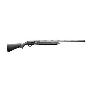 Winchester SX4 Composite 1