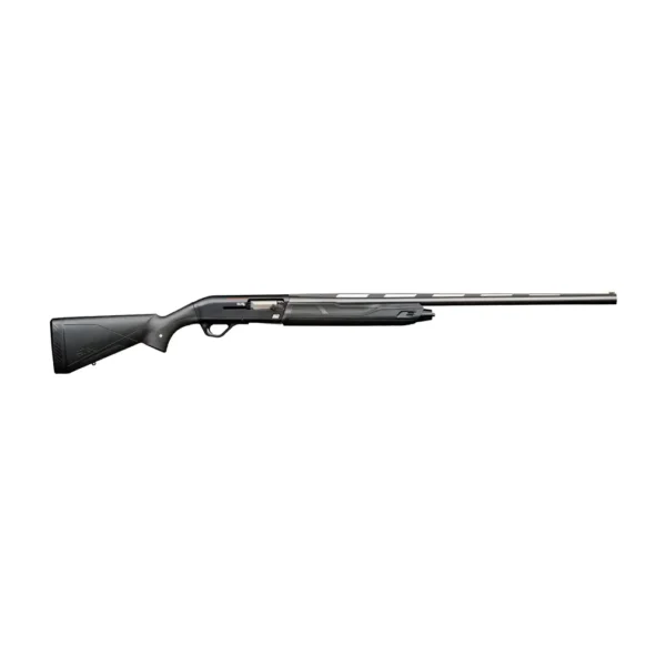 Winchester SX4 Composite 1