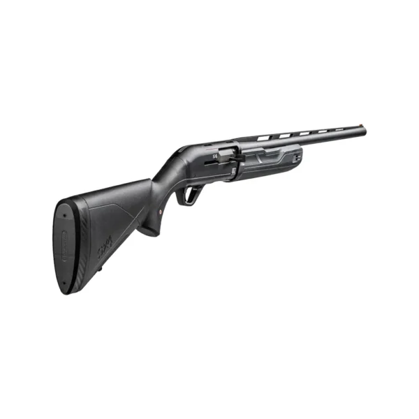 Winchester SX4 Composite 2