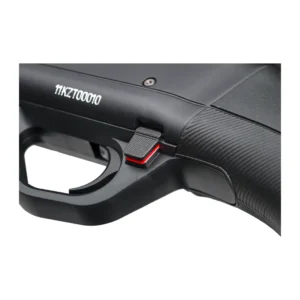 Winchester SX4 Composite 3