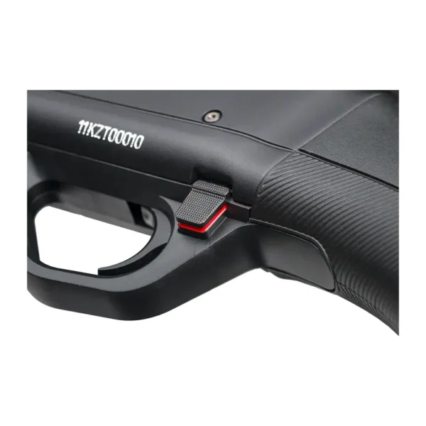 Winchester SX4 Composite 3